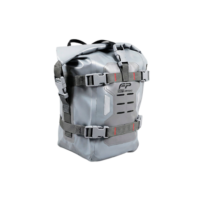 FP Maleta Drybag Defensas SC7 Gris
