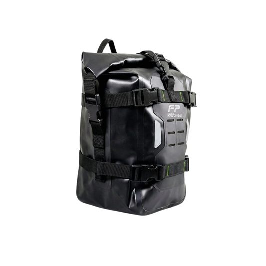 FP Maleta Drybag Defensas SC7 Negro