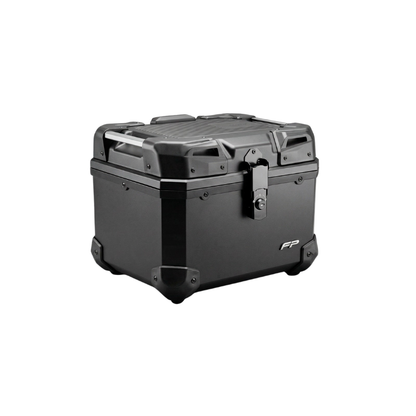 FP Maletero Maverick 3.0 40 L Negro