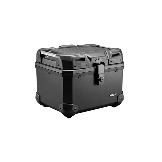 FP Maletero Maverick 3.0 40 L Negro