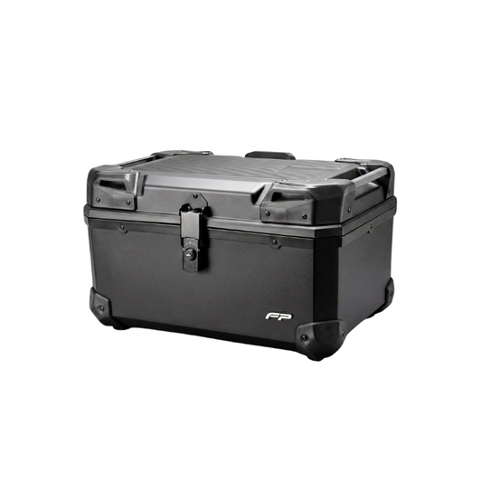 FP Maletero Maverick 3.0 60 L Negro