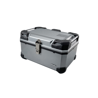 FP Maletero Maverick 3.0 60 L Titanio