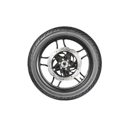 FP Pista RR 100/80-17 TL