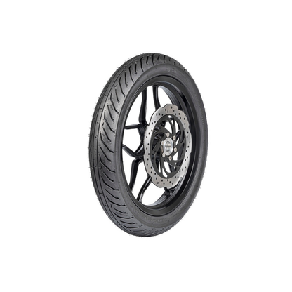 FP Pista RR 100/80-17 TL