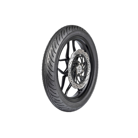 FP Pista RR 100/80-17 TL