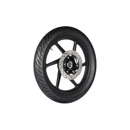 FP Pista RR 110/70-17 TL