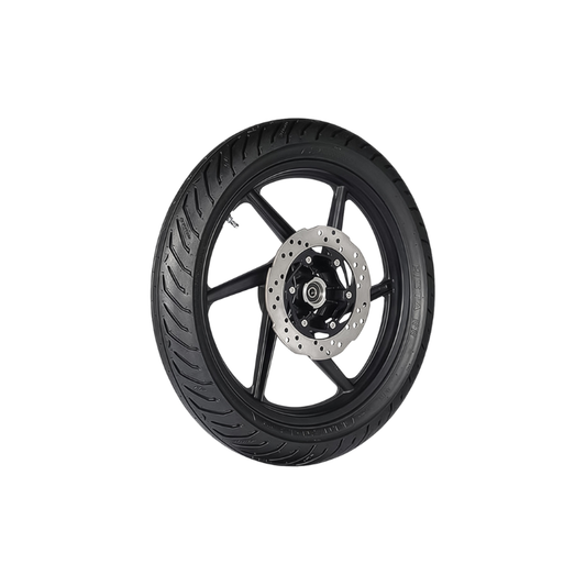 FP Pista RR 110/70-17 TL