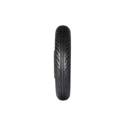 FP Pista RR 110/70-17 TL