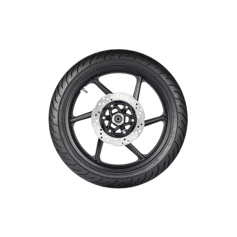 FP Pista RR 110/70-17 TL