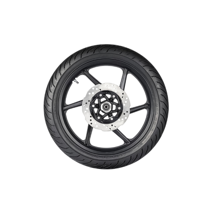 FP Pista RR 110/70-17 TL