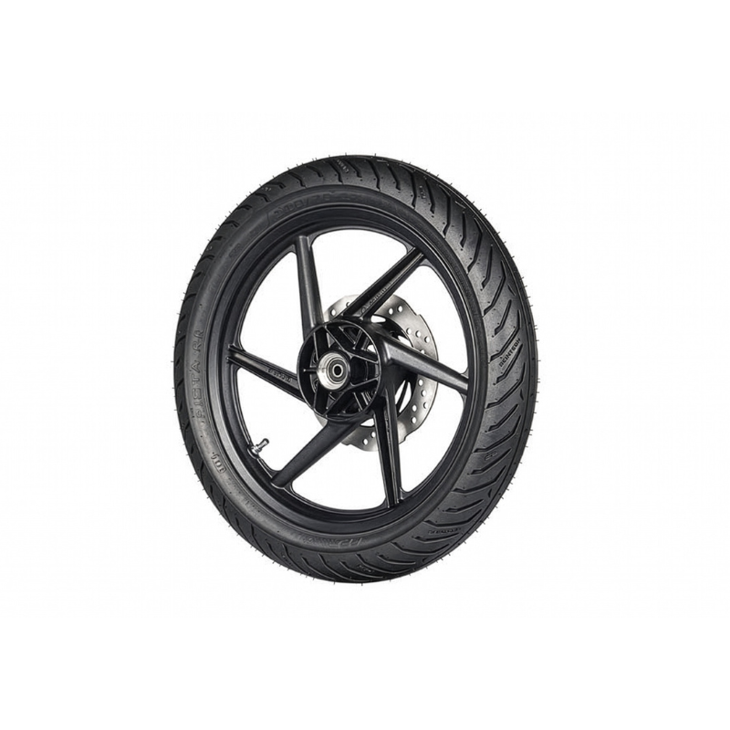 FP Pista RR 110/70-17 TL