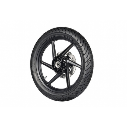 FP Pista RR 110/70-17 TL