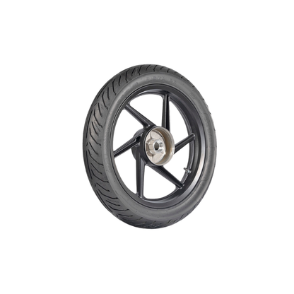 FP Pista RR 110/80-17 TL