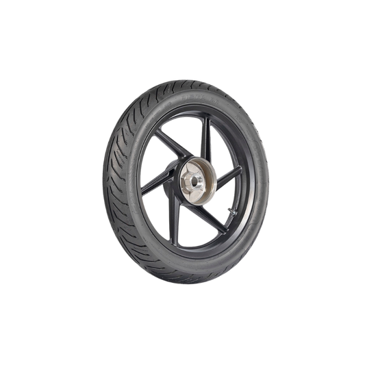 FP Pista RR 110/80-17 TL