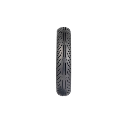 FP Pista RR 110/80-17 TL