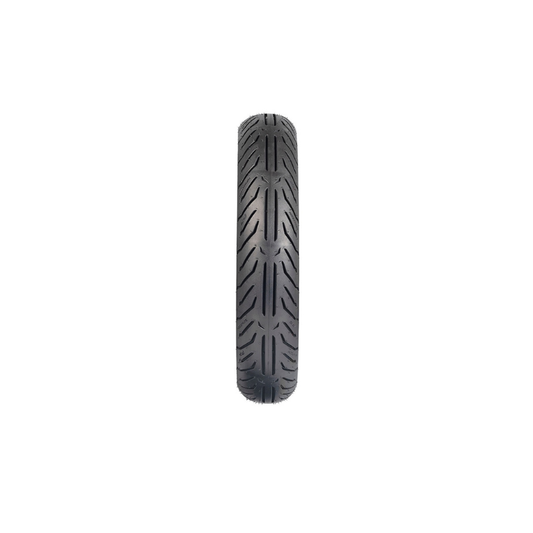 FP Pista RR 110/80-17 TL