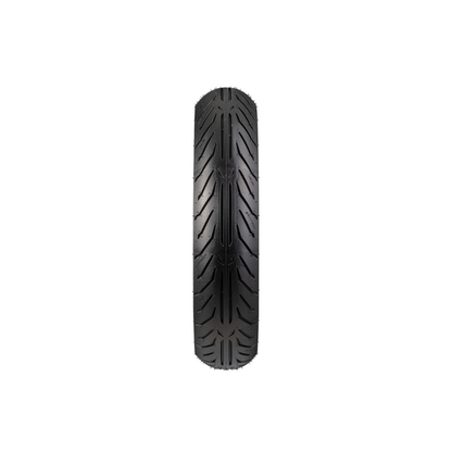 FP Pista RR 130/70-17 TL