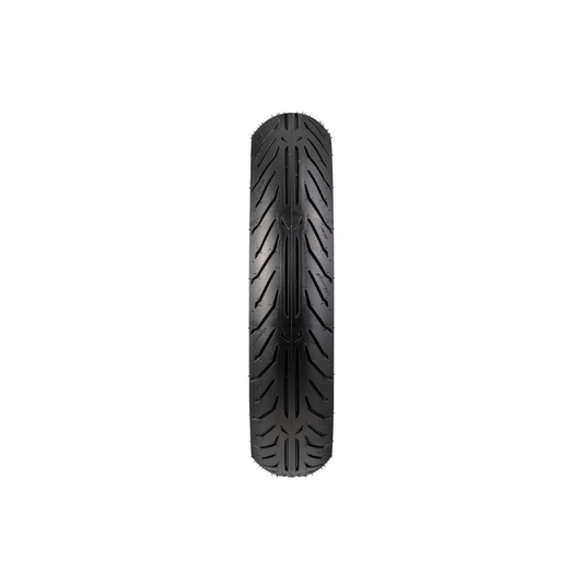 FP Pista RR 130/70-17 TL