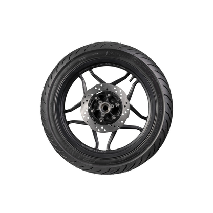 FP Pista RR 130/70-17 TL