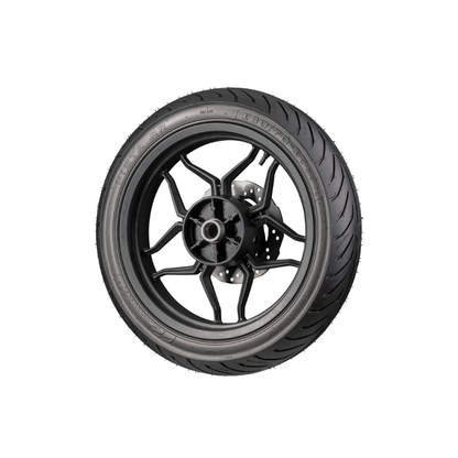 FP Pista RR 130/70-17 TL