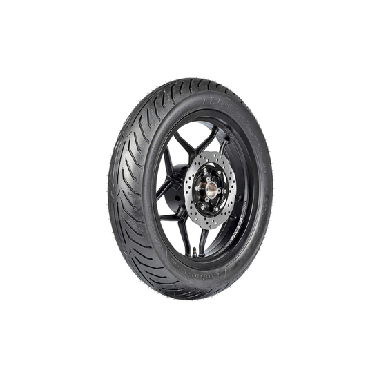 FP Pista RR 130/80-17 TL