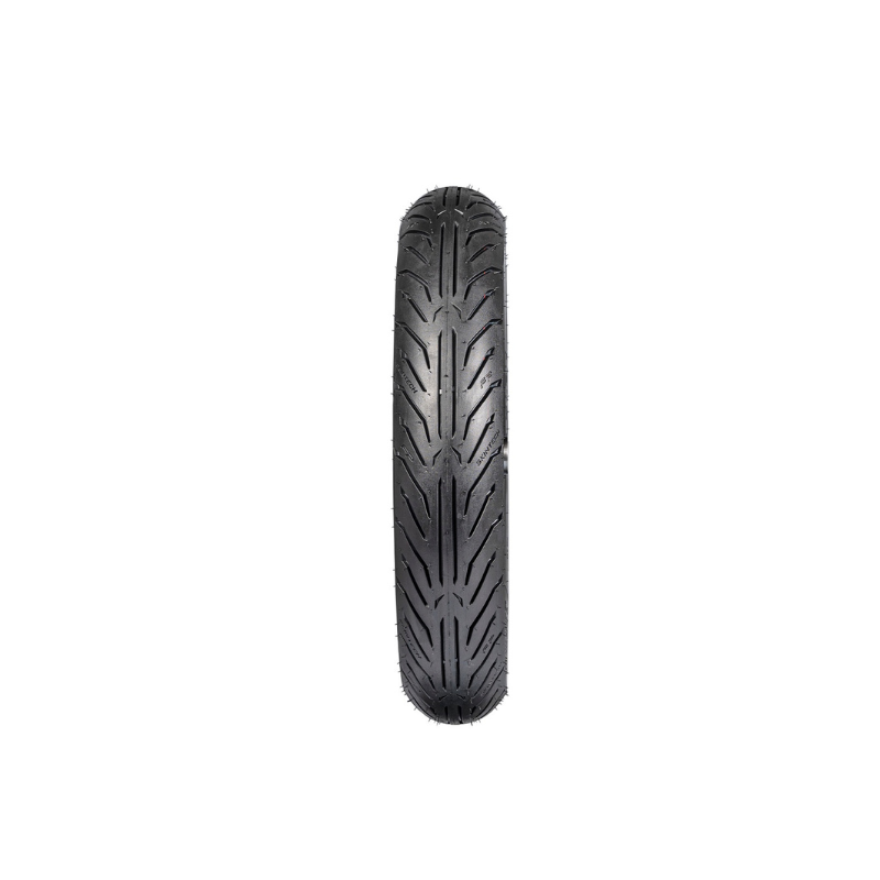 FP Pista RR 130/80-17 TL