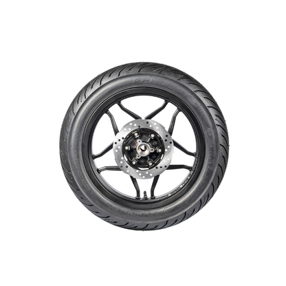 FP Pista RR 130/80-17 TL
