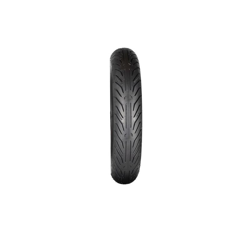 FP Pista RR 140/70-17 TL