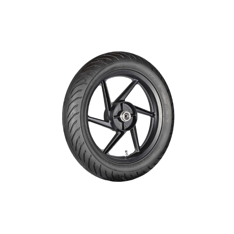 FP Pista RR 140/70-17 TL
