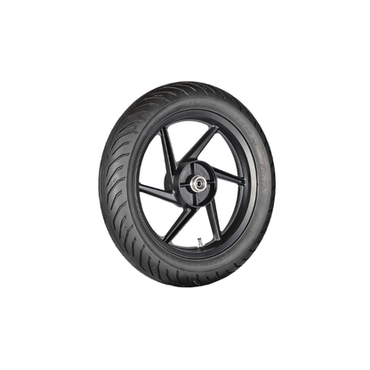 FP Pista RR 140/70-17 TL