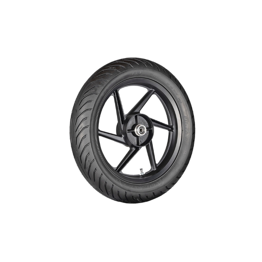 FP Pista RR 140/70-17 TL