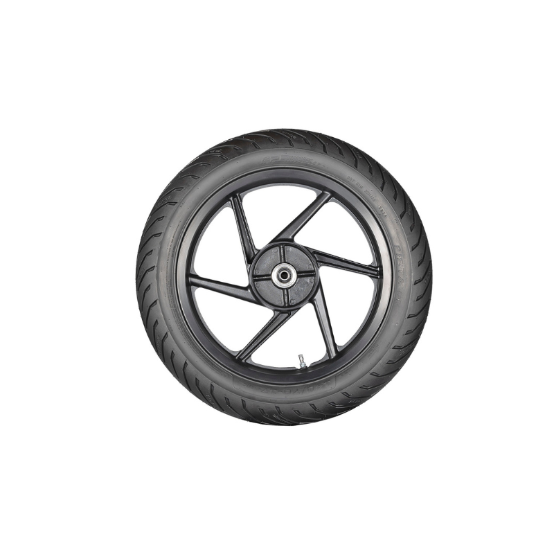 FP Pista RR 140/70-17 TL