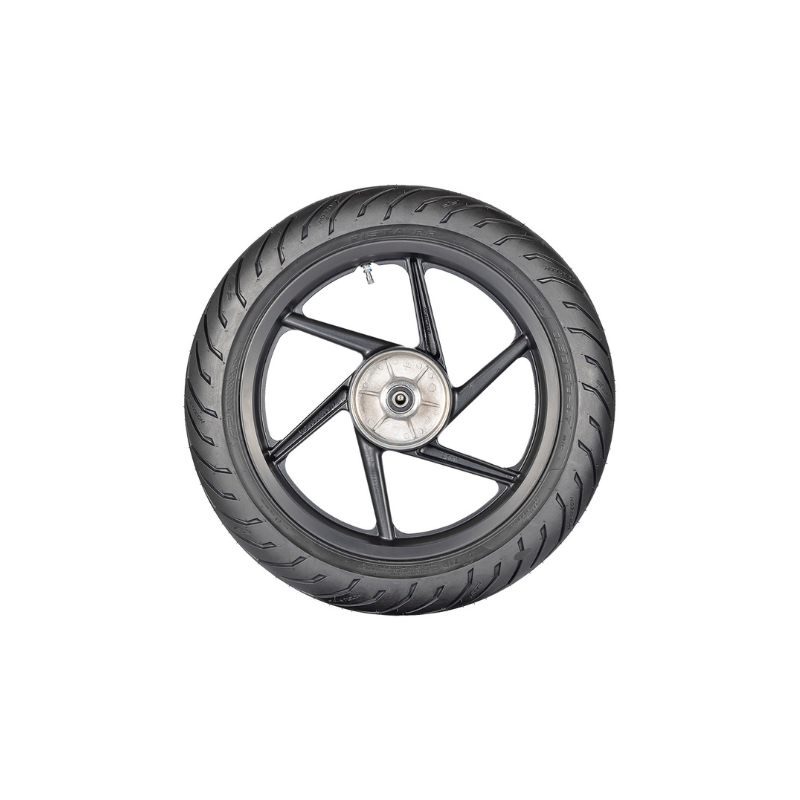 FP Pista RR 150/60-17 TL