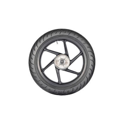 FP Pista RR 150/60-17 TL
