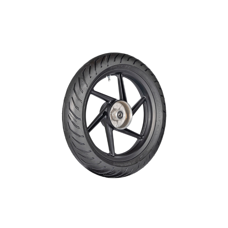 FP Pista RR 150/60-17 TL