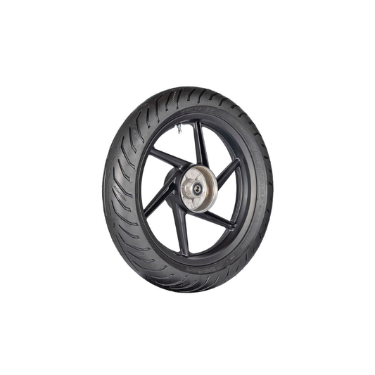 FP Pista RR 150/60-17 TL