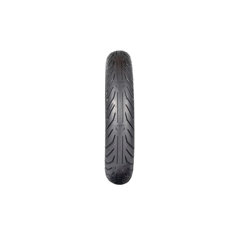 FP Pista RR 150/60-17 TL