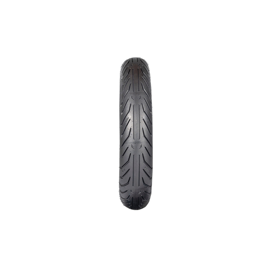FP Pista RR 150/60-17 TL