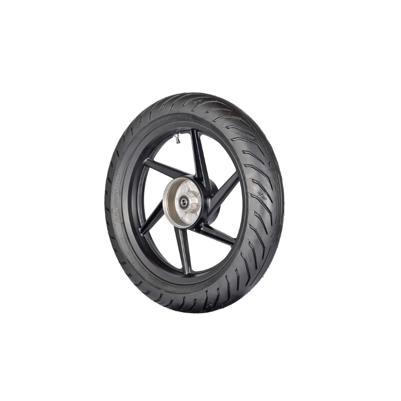 FP Pista RR 150/60-17 TL