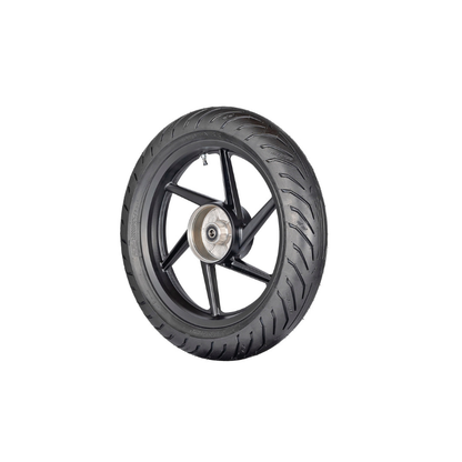 FP Pista RR 150/60-17 TL