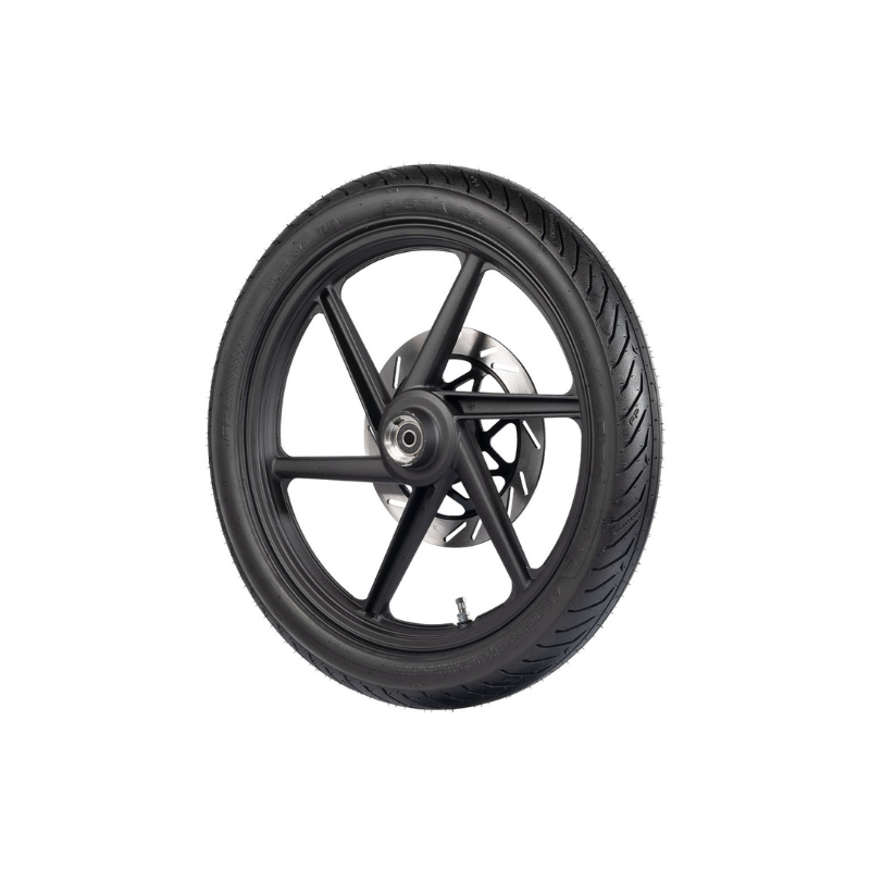 FP Pista RR 2.75-17 TL