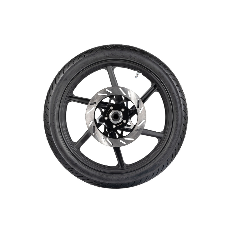 FP Pista RR 2.75-17 TL