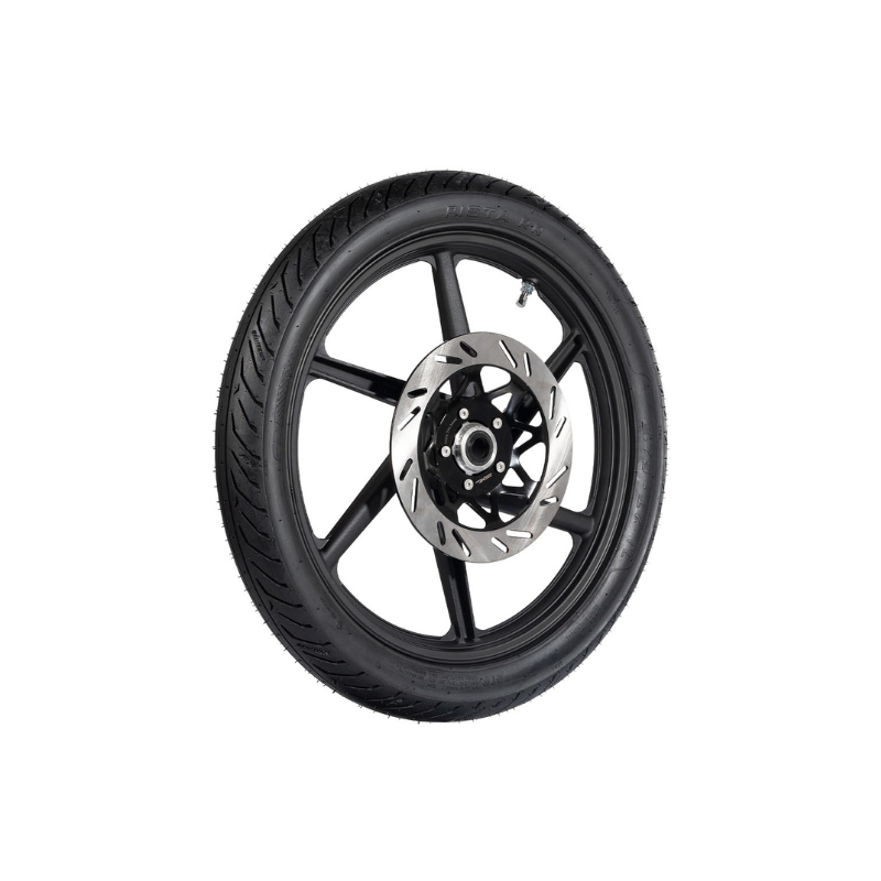 FP Pista RR 2.75-17 TL