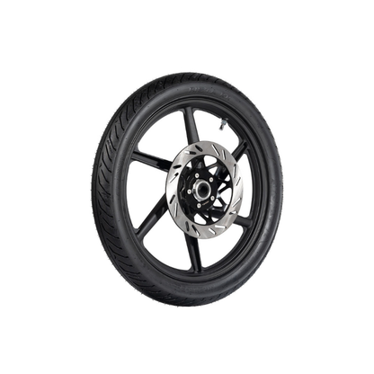 FP Pista RR 2.75-17 TL