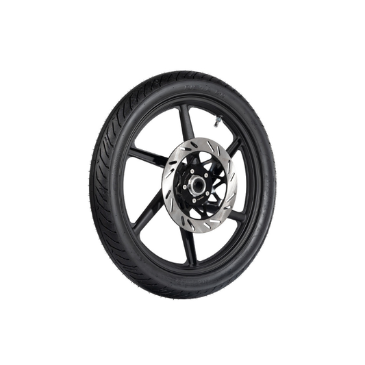 FP Pista RR 2.75-17 TL