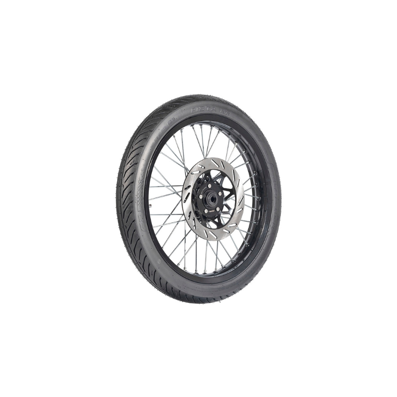 FP Pista RR 2.75-18 TL