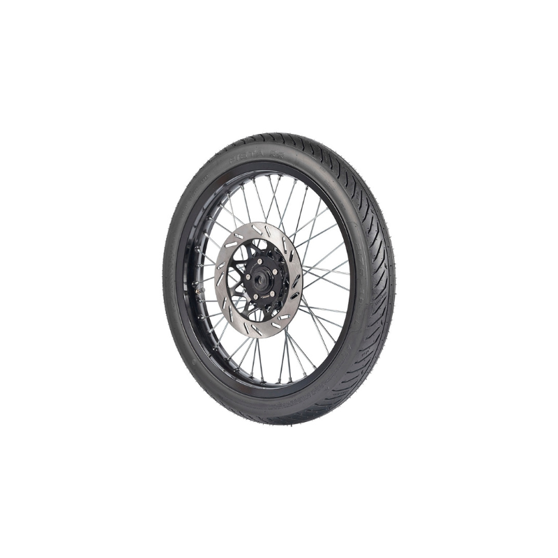 FP Pista RR 2.75-18 TL