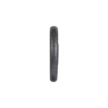 FP Pista RR 2.75-18 TL