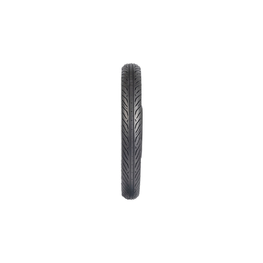 FP Pista RR 2.75-18 TL