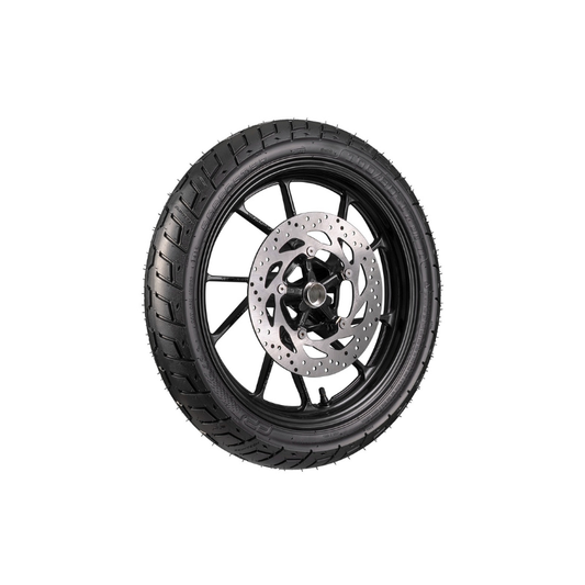 FP Speedster 100/80-17 TL